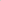 Whisky Malt Abbey - Kahol sans alcool 0,0%
