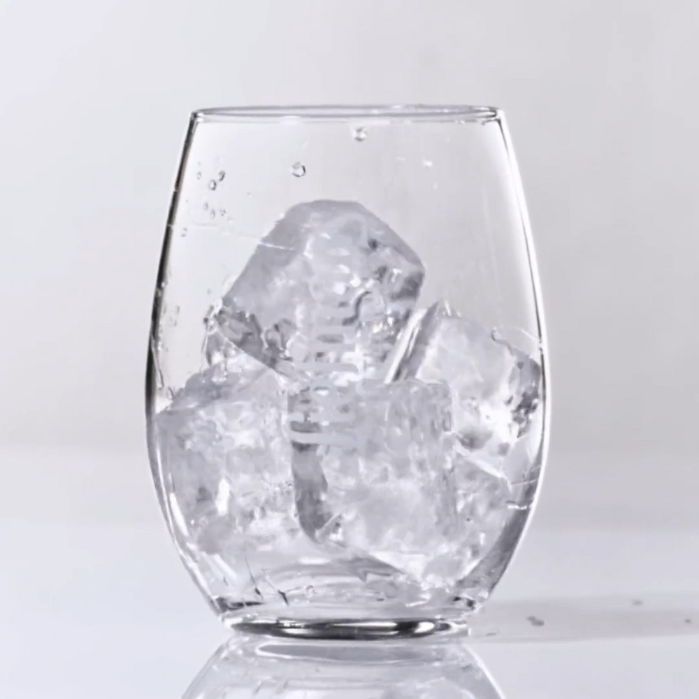 Bière Liefmans Peach sans alcool 0,0%